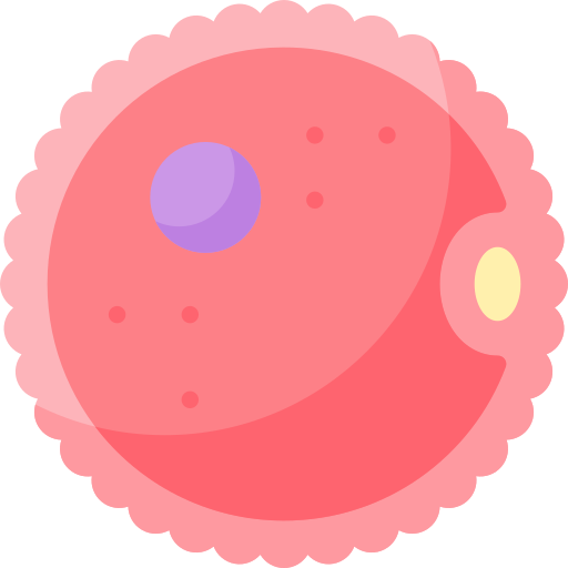 ovum kostenlos Icon ovum kostenlos Icon