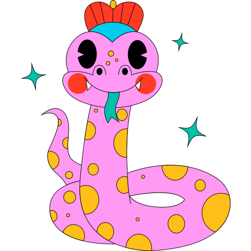cobra grátis figurinha cobra grátis figurinha