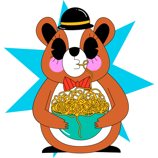 urso grátis figurinha urso grátis figurinha