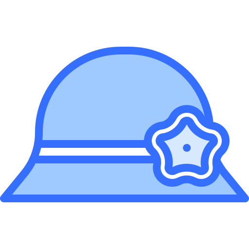 모자 무료 아이콘