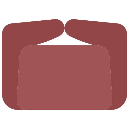 모자 무료 아이콘