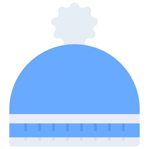 모자 무료 아이콘