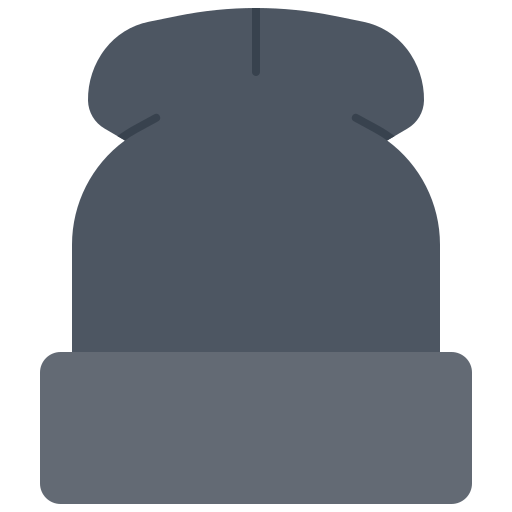 모자 무료 아이콘