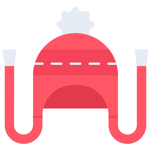 모자 무료 아이콘