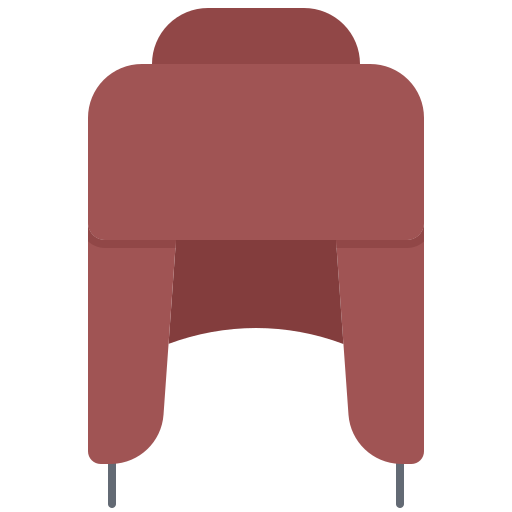 모자 무료 아이콘