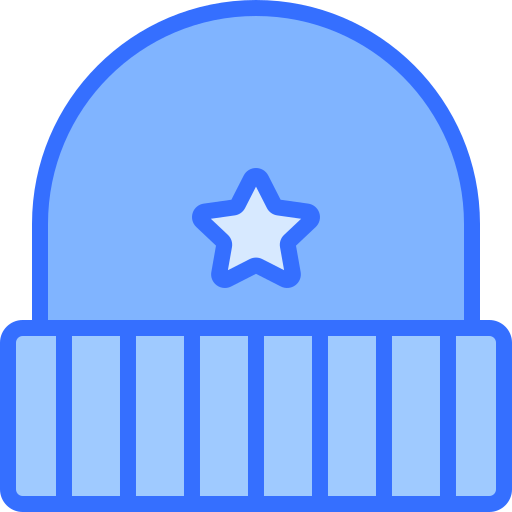 모자 무료 아이콘