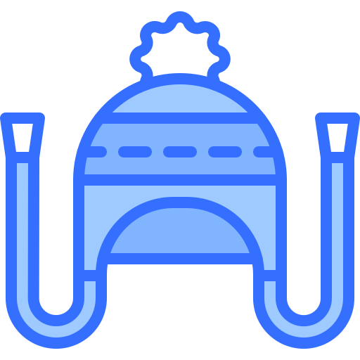 모자 무료 아이콘