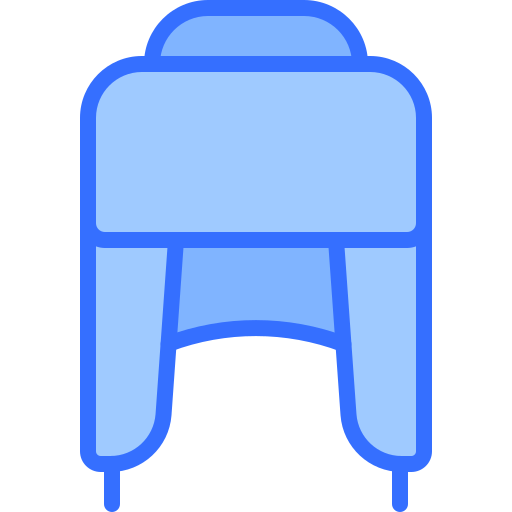 모자 무료 아이콘