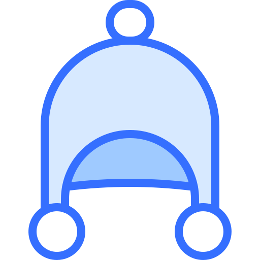 Hat free icon