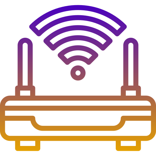 wifi icono gratis