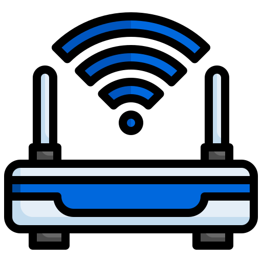 wifi icono gratis