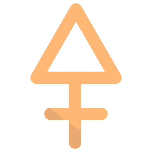 Cardinal free icon