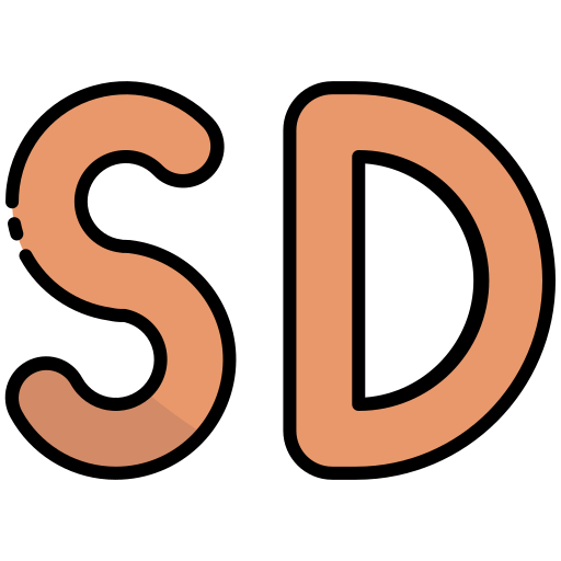 Знак бесплатно иконка