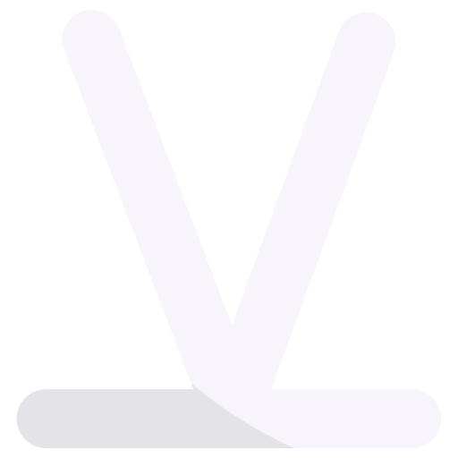 Sign free icon Sign free icon