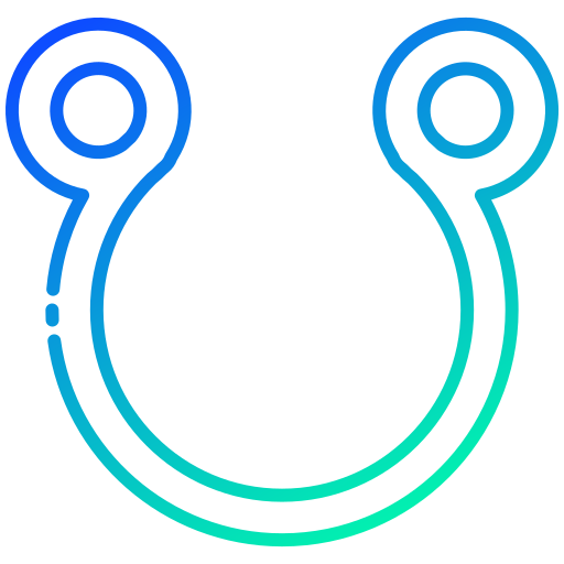 Node free icon Node free icon