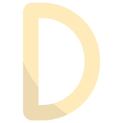 Alphabet free icon Alphabet free icon