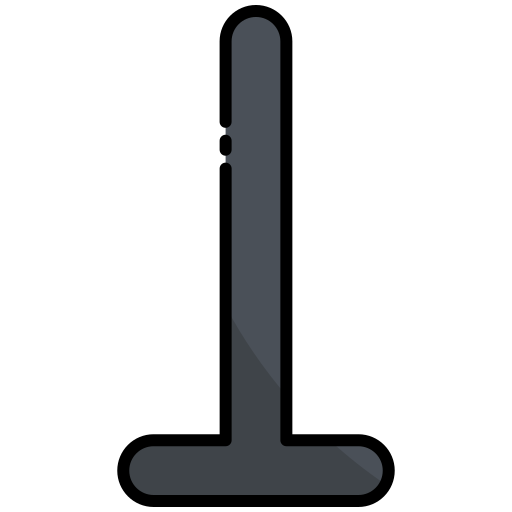 Sign free icon Sign free icon