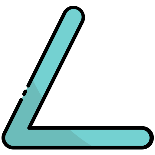 Semisquare free icon Semisquare free icon