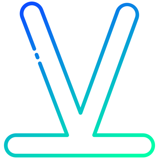 Знак бесплатно иконка