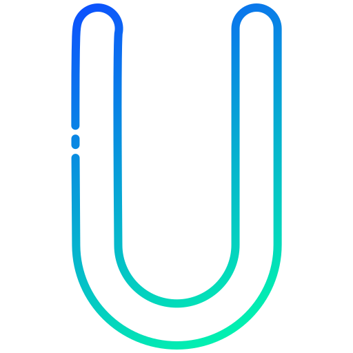 Alphabet free icon