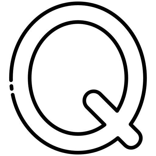 Alphabet free icon Alphabet free icon