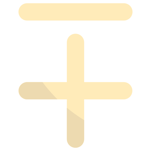Tredecile free icon Tredecile free icon
