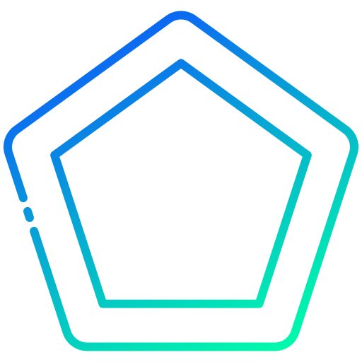 Sign free icon Sign free icon