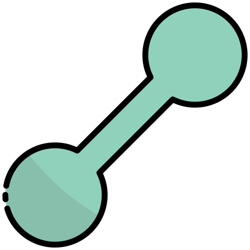 Sign free icon Sign free icon