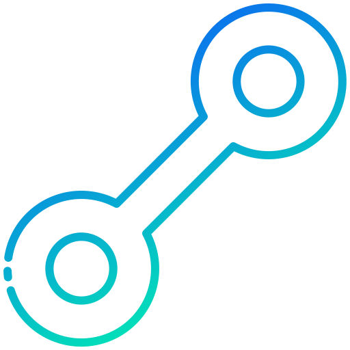 Opposition free icon