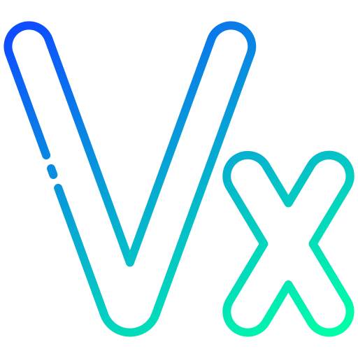 Vertex free icon Vertex free icon