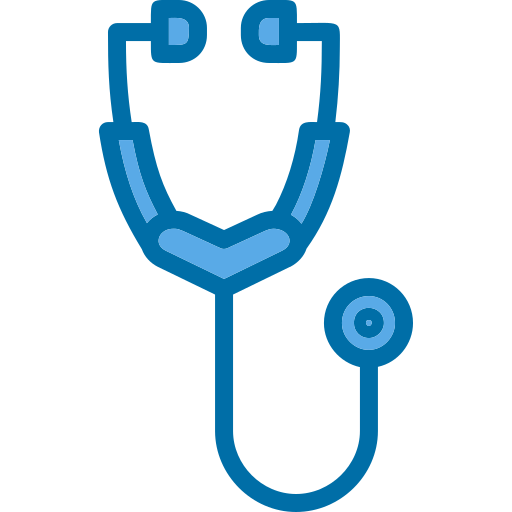 Stethoscope free icon Stethoscope free icon