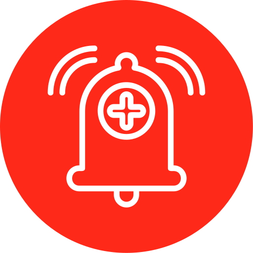 Bell free icon Bell free icon