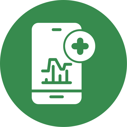 Analytics free icon Analytics free icon