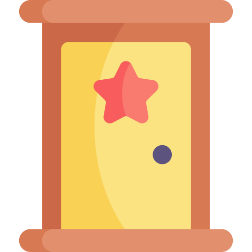 hinter den kulissen kostenlos Icon hinter den kulissen kostenlos Icon