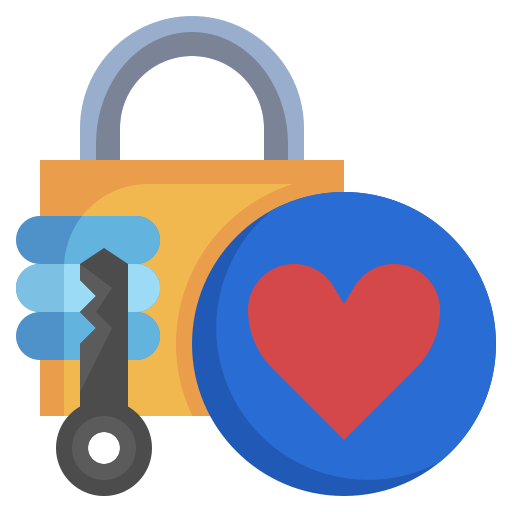 favorito icono gratis