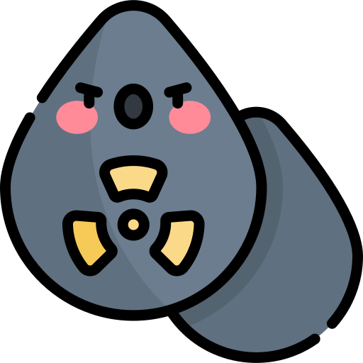 Яд бесплатно иконка