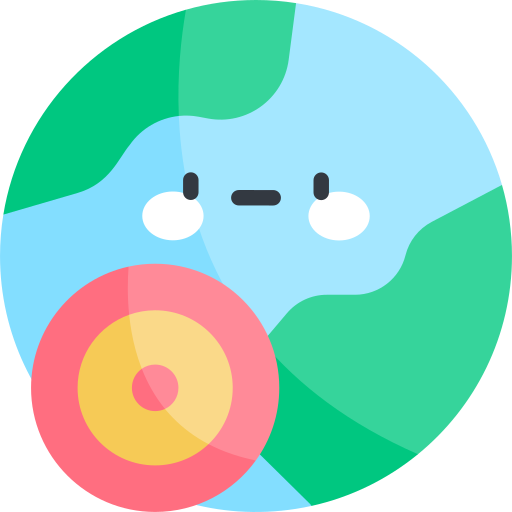 ouragan Icône gratuit ouragan Icône gratuit