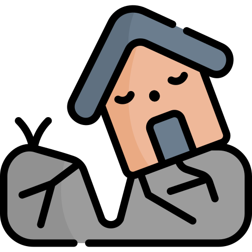 Землетрясение бесплатно иконка Землетрясение бесплатно иконка