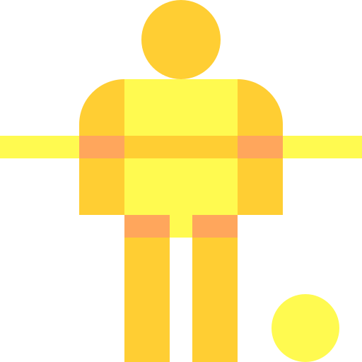 Футбол бесплатно иконка