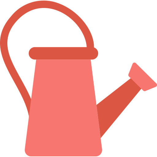 gießkanne kostenlos Icon gießkanne kostenlos Icon