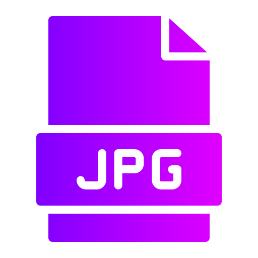 jpg icono gratis