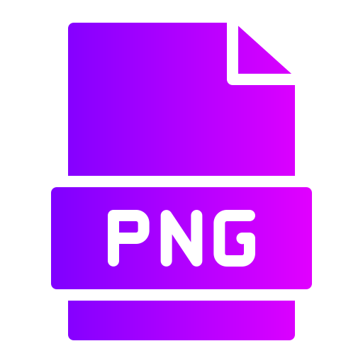 png icono gratis