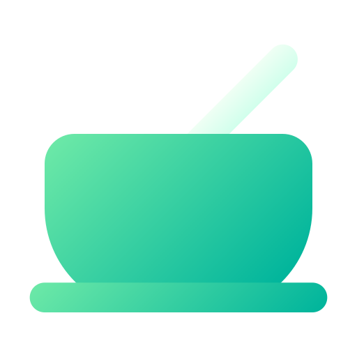 le potage Icône gratuit le potage Icône gratuit