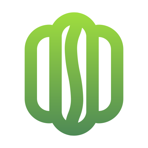 hot dog icono gratis