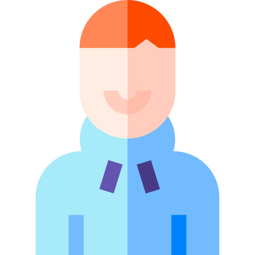 ventilador icono gratis