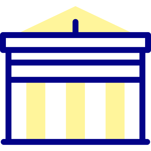 bank kostenlos Icon bank kostenlos Icon