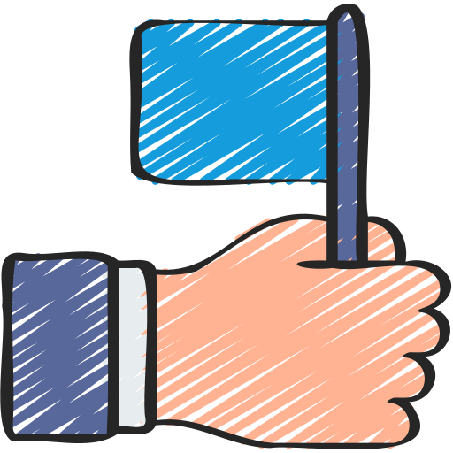 führung kostenlos Icon