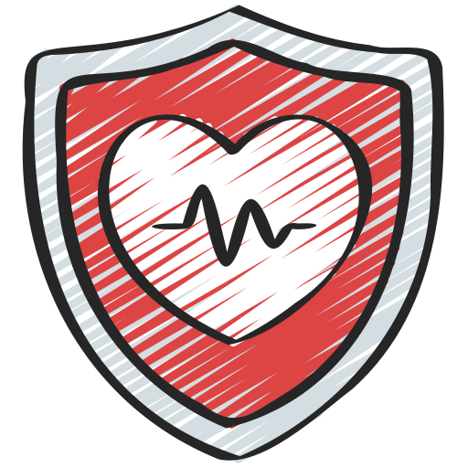 Здравоохранение бесплатно иконка Здравоохранение бесплатно иконка