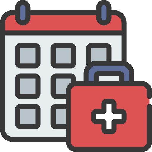 Health check free icon