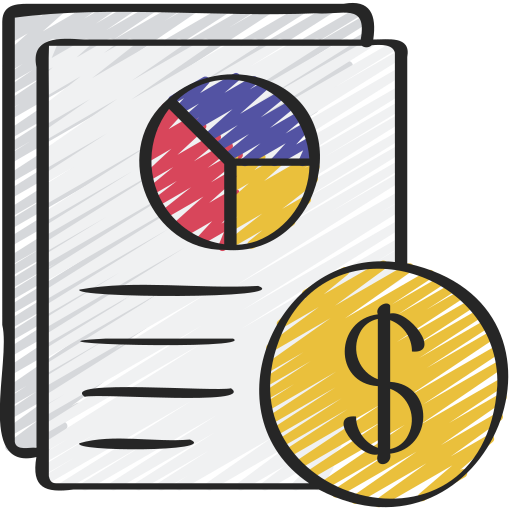 kosten kostenlos Icon